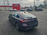 Used 2022 Honda Civic EX-L image 4