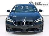 Used 2024 BMW 228i Gran Coupe image 2