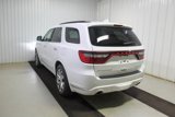 Used 2017 Dodge Durango Citadel image 4
