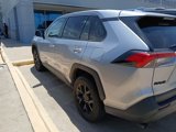 Used 2023 Toyota RAV4 LE image 4