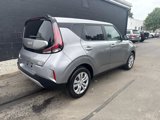 Used 2025 Kia Soul LX image 2