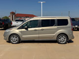 Used 2014 Ford Transit Connect Titanium image 3