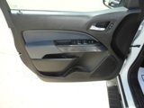 Used 2015 Chevrolet Colorado Z71 image 3