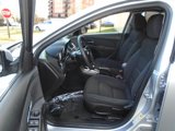 Used 2015 Chevrolet Cruze LT image 5