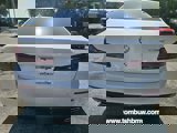 Certified 2022 BMW 530i w/ Premium Package image 3