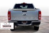 Used 2020 Ford Ranger XL w/ Equipment Group 101A Mid image 4