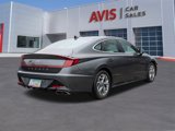 Used 2023 Hyundai Sonata SEL image 6