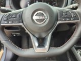 Used 2024 Nissan Kicks SR image 4