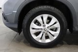Used 2014 Honda CR-V EX image 3