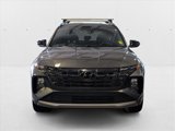 Used 2022 Hyundai Tucson N Line image 2