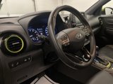 Used 2020 Hyundai Kona Limited image 4