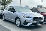 New 2025 Subaru Impreza 2.0i image 2