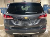 Used 2022 Chevrolet Equinox LT image 6