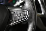 Used 2020 Chevrolet Equinox LS image 6