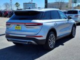 Used 2020 Lincoln Corsair FWD w/ Equipment Group 101A image 2