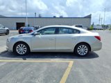Used 2015 Buick LaCrosse image 4