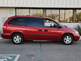 Used 2006 Dodge Grand Caravan SE w/ Popular Equipment Group I image 5