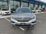 Used 2017 Honda Pilot EX-L image 2