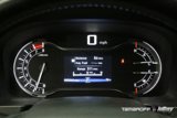 Certified 2019 Honda Ridgeline RTL image 6