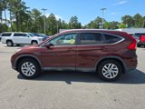 Used 2015 Honda CR-V EX-L image 6