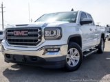 Used 2018 GMC Sierra 1500 SLE w/ SLE Value Package image 2