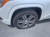 Used 2017 GMC Acadia Denali w/ Technology Package image 2