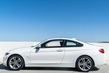 Used 2018 BMW 430i Coupe w/ Premium Package image 2