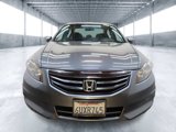 Used 2012 Honda Accord LX image 4