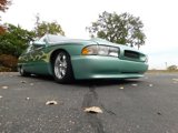 Used 1993 Buick Roadmaster Estate image 5