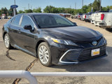 Used 2023 Toyota Camry LE image 4