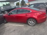 Used 2014 MAZDA MAZDA6 Sport image 4