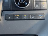 Used 2020 Hyundai Palisade Limited image 4