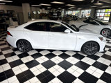 Used 2020 Lexus IS 350 F Sport image 3