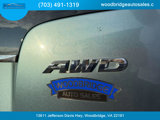 Used 2013 Honda CR-V EX image 6