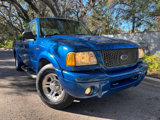 Used 2001 Ford Ranger 2WD SuperCab image 5