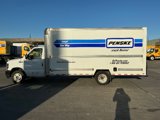 Used 2022 Ford E-350 and Econoline 350 Super Duty image 4