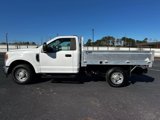Used 2021 Ford F250 XL w/ Power Equipment Group image 5
