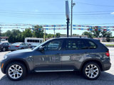 Used 2011 BMW X5 xDrive35i image 2