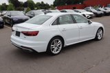 Used 2023 Audi A4 2.0T Premium Plus image 5