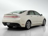 Used 2013 Lincoln MKZ AWD image 5