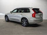 Used 2022 Volvo XC90 T8 Inscription w/ Advanced Package image 3