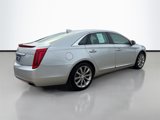 Used 2017 Cadillac XTS Luxury image 5