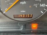 Used 2003 Mercedes-Benz ML 350 4MATIC image 4