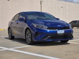 Used 2024 Kia Forte LXS w/ LXS Technology Package image 2