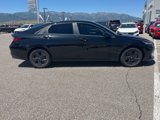Used 2023 Hyundai Elantra SEL w/ Cargo Package image 2