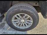 Used 2023 Chevrolet Colorado LT w/ LT Convenience Package image 5