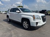 Used 2016 GMC Terrain SLE image 3