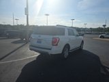 Used 2020 Ford Expedition XLT w/ Equipment Group 202A image 3