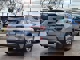 New 2024 Ford Escape Active image 4