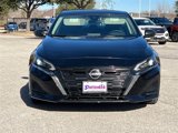 Used 2024 Nissan Altima 2.5 SV image 3